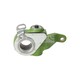 BRAKE ADJUSTER HALDEX RIGHT